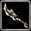 Exceptional Mirage Dagger(+1)