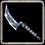 Exceptional Shard (+1)