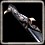 Sword of Beast