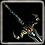 Mirage Sword (+1)
