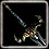 Exceptional Mirage Sword (+1)