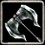 Javana Axe