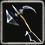 Iron Impact (+1)