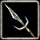 Exceptional Totamic Spear(+1)