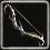 Iron Bow (+1)
