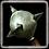 Lycaon hammer