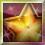 Gold Star Voucher ( 30 Days )