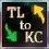 200 TL To 2500 KC