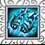 Pathos Gloves Package(30 Day)