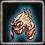 Valkyrie Helmet Certificate ( 1 Day )