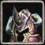 Bahamut Helmet Certificate ( 1 Day )