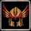 Gryphon's Helmet Certificate ( 1 Day )