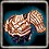 Valkyrie Armor Certificate ( 3 Days )