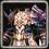 Bahamut Armor Certificate ( 7 Days )