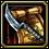 Transfer to (Dagger)