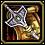 Transfer to (Staff)