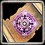 Auto Upgrade Item