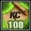 Certificate 700 Knight Cash