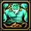 Voucher of Genie ( 1 Day )