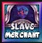 Slave Merchant Voucher(15 days)
