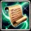 Tag Change Scroll