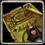 Crisis Transformation Scroll(El Morad)