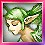 Pk Peri Voucher