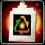 Automatic Pet Looting Voucher