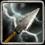 Voucher of Infinite Arrow (15 Days)