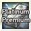 Platinum Premium ( 3 Days )