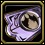 Voucher of Merchant's Eye(30 Days)