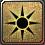 Voucher of Lunar Tattoo 