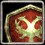 Shield of (+6)